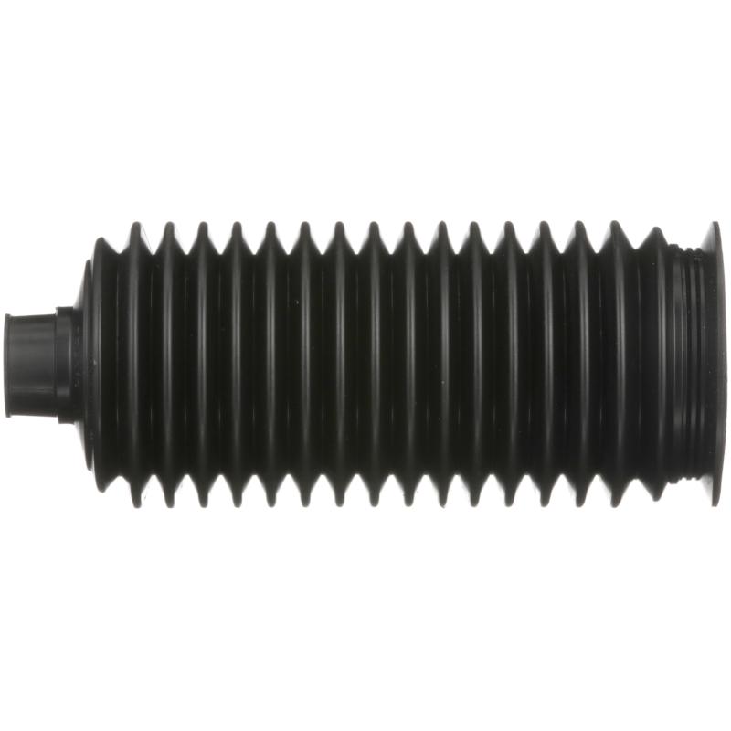 Delphi TBR5119 Rack and Pinion Bellow Kit product image 2 of 5