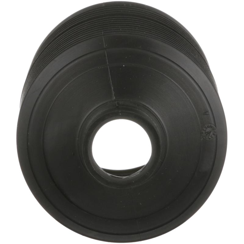 Delphi TBR5119 Rack and Pinion Bellow Kit product image 4 of 5