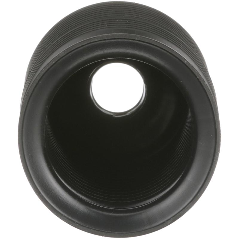 Delphi TBR5119 Rack and Pinion Bellow Kit product image 5 of 5