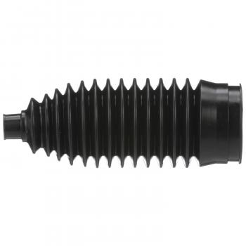 2019 Acura ILX Rack and Pinion Bellow Kit Front Delphi TBR5121 image 2 of 4