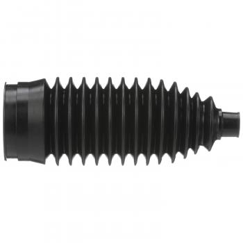 2019 Acura ILX Rack and Pinion Bellow Kit Front Delphi TBR5121 image 3 of 4