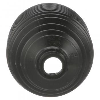 2019 Acura ILX Rack and Pinion Bellow Kit Front Delphi TBR5121 image 4 of 4