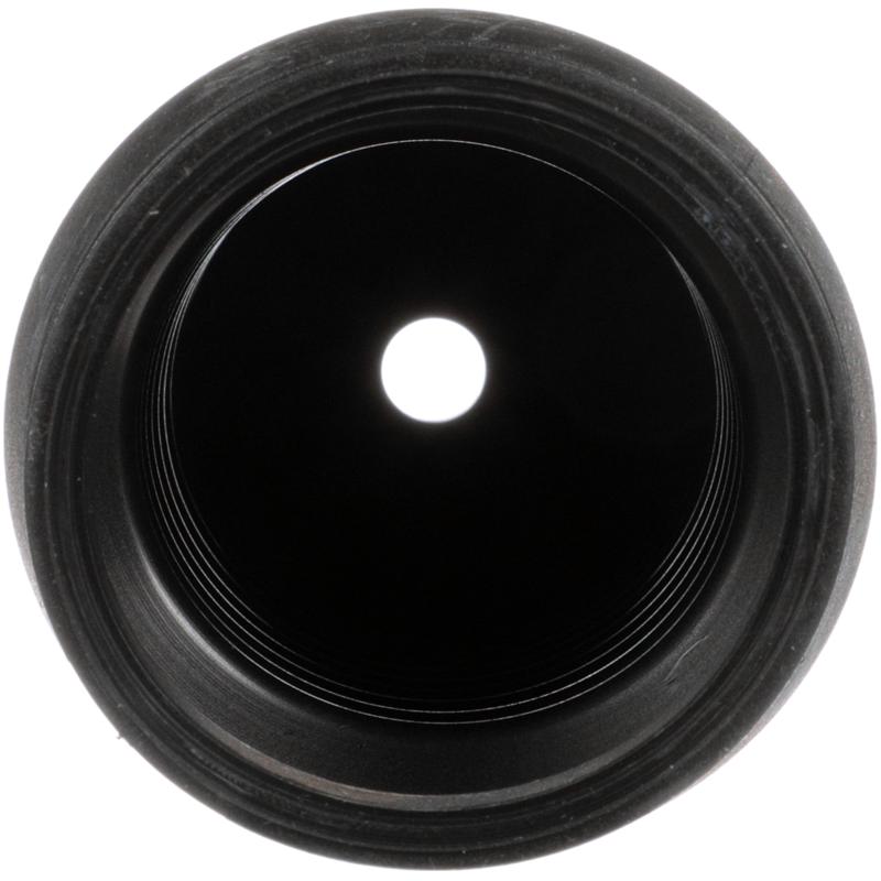 Delphi TBR5122 Rack and Pinion Bellow Kit product image 5 of 5