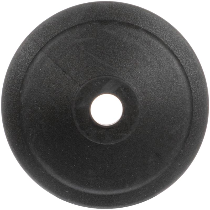Delphi TBR5122 Rack and Pinion Bellow Kit product image 4 of 5