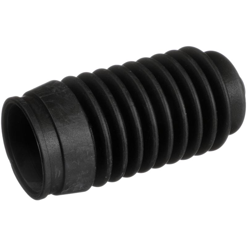 Delphi TBR5122 Rack and Pinion Bellow Kit product image 1 of 5