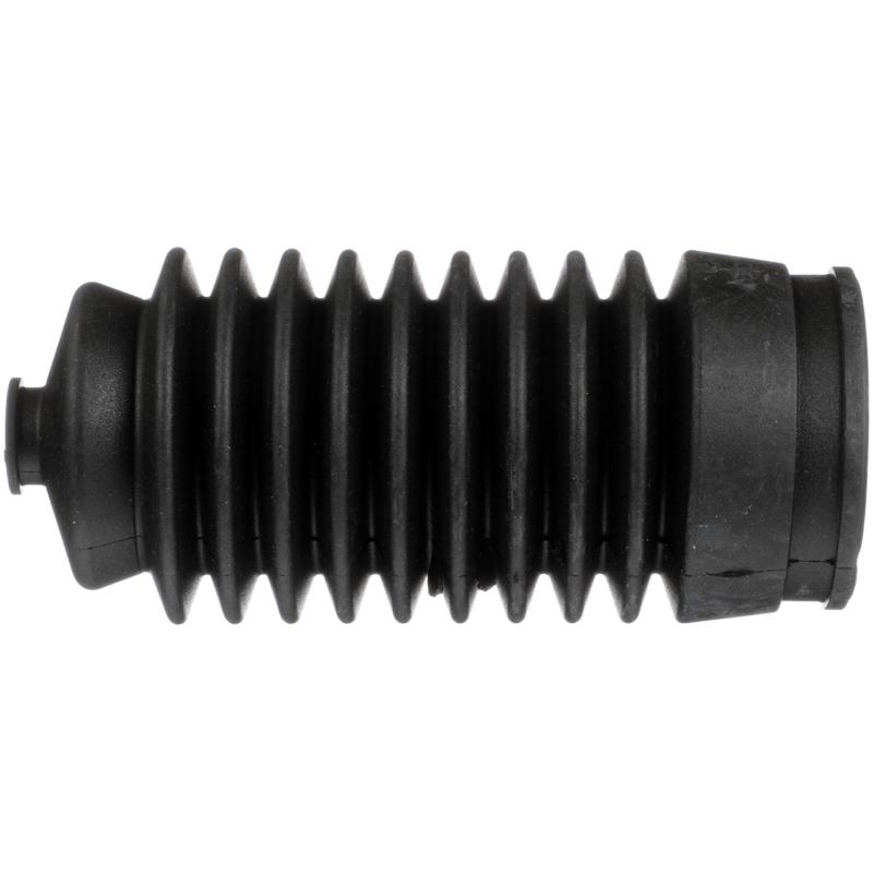 Delphi TBR5122 Rack and Pinion Bellow Kit product image 2 of 5
