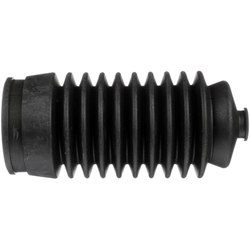 Delphi TBR5122 Rack and Pinion Bellow Kit product image 3 of 5