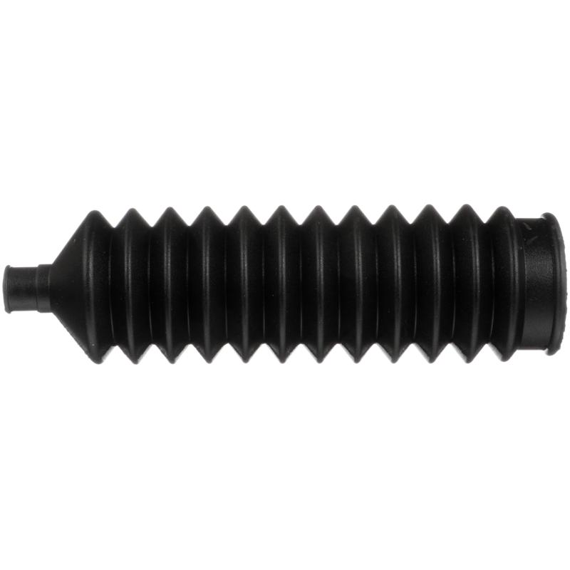 Delphi TBR5125 Rack and Pinion Bellow Kit product image 2 of 5