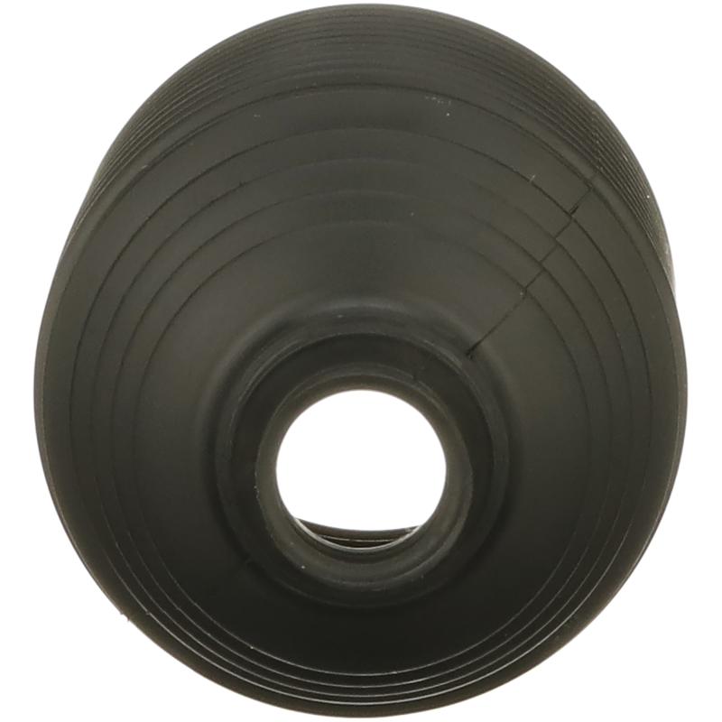 Delphi TBR5129 Rack and Pinion Bellow Kit product image 7 of 8
