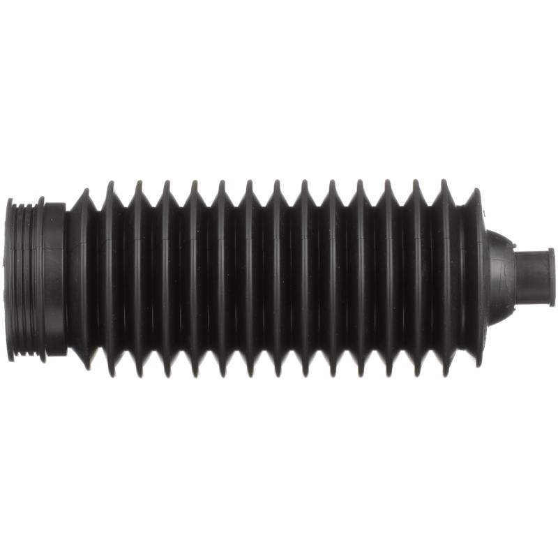 Delphi TBR5130 Rack and Pinion Bellow Kit product image 2 of 7