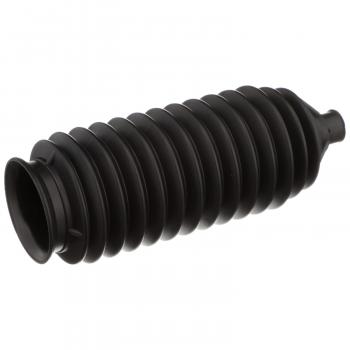 2001 Saturn L100 Rack and Pinion Bellow Kit