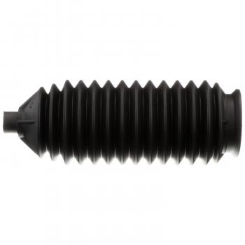 2001 Saturn L100 Rack and Pinion Bellow Kit Delphi TBR5133 image 2 of 4