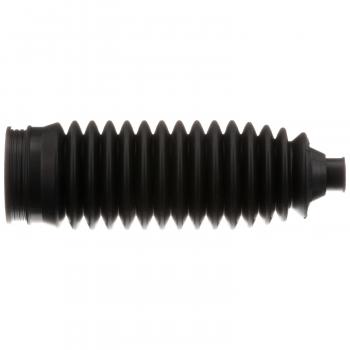 2001 Saturn L100 Rack and Pinion Bellow Kit Delphi TBR5133 image 3 of 4