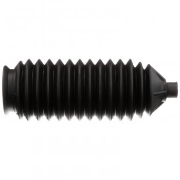 2001 Saturn L100 Rack and Pinion Bellow Kit Delphi TBR5133 image 4 of 4