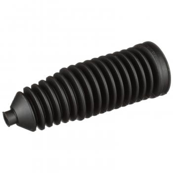 2019 Acura RLX Rack and Pinion Bellow Kit