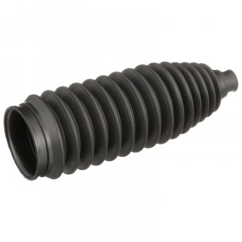 2007 Jeep Compass Rack and Pinion Bellow