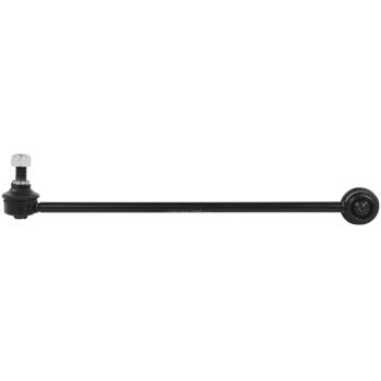 2000 Audi TT Quattro Suspension Stabilizer Bar Link Kit Front Left Delphi TC1040 image 2 of 4