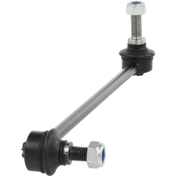 2000 Audi TT Quattro Suspension Stabilizer Bar Link Kit Front Left Delphi TC1040 image 4 of 4