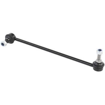 2000 Audi TT Quattro Suspension Stabilizer Bar Link Kit Front Left Delphi TC1040 image 3 of 4