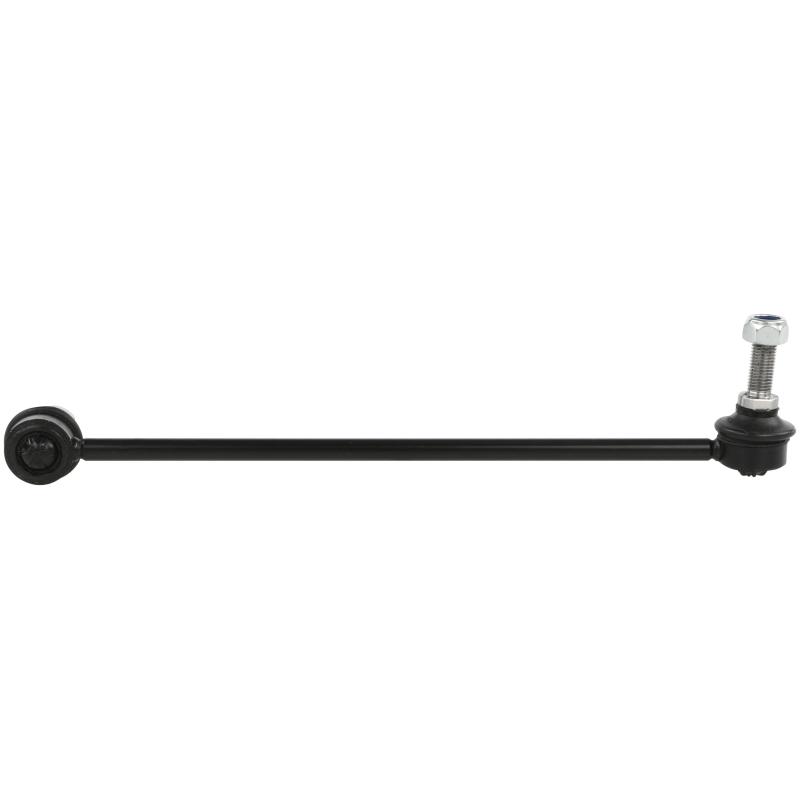 Delphi TC1041 Suspension Stabilizer Bar Link Kit product image 2 of 8