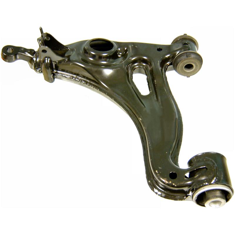 Delphi TC1051 Suspension Control Arm product image 1 of 1