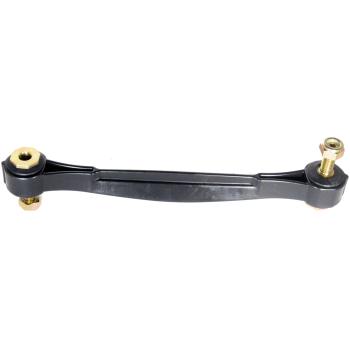 2006 Mercedes-Benz S65 AMG Suspension Stabilizer Bar Link Rear Delphi TC1055 image 1 of 1