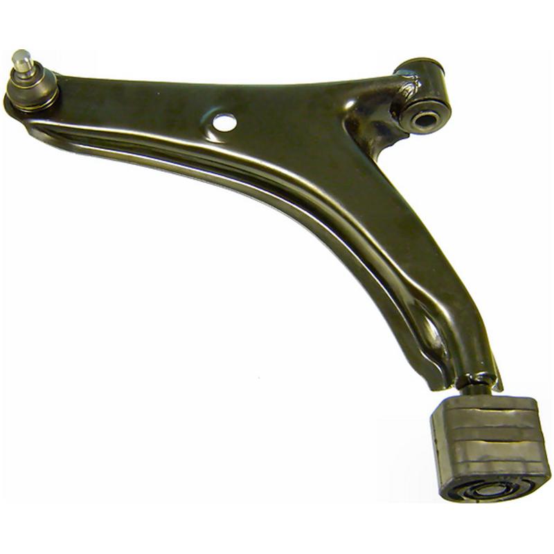 Delphi TC1088 Suspension Control Arm and Ball Joint Assembly product image 1 of 1