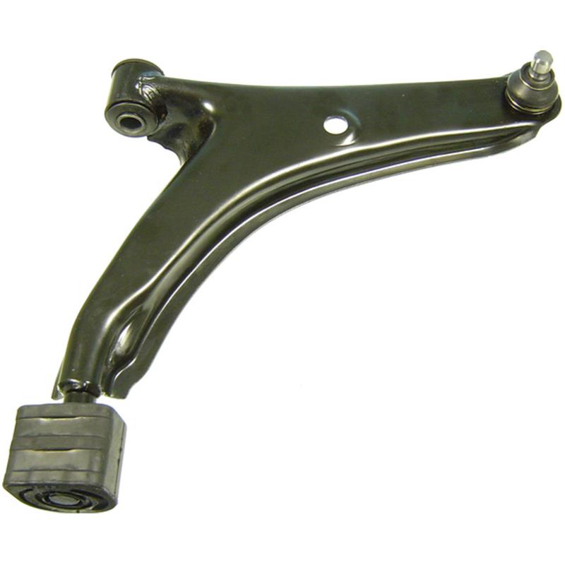 Delphi TC1089 Suspension Control Arm and Ball Joint Assembly product image 1 of 1