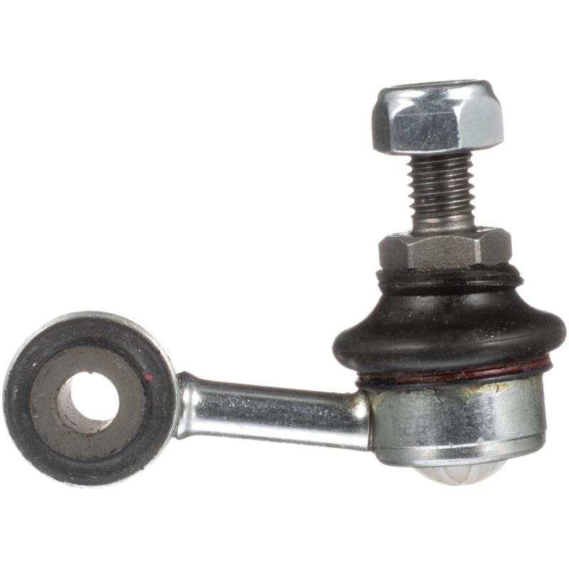 Delphi TC1124 Suspension Stabilizer Bar Link product image 3 of 5