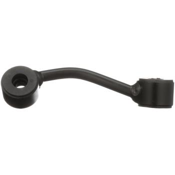 2006 Freightliner Sprinter 2500 Suspension Stabilizer Bar Link Front Left Delphi TC1128 image 4 of 4