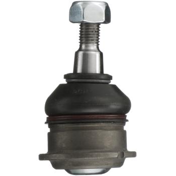 2008 Acura TSX Suspension Ball Joint Front Upper Delphi TC1153 image 3 of 4