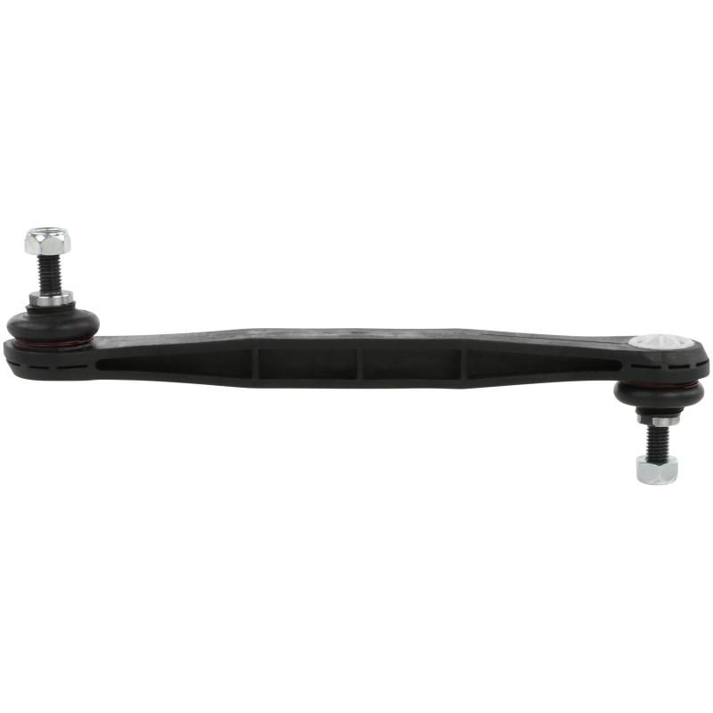 Delphi TC1170 Suspension Stabilizer Bar Link product image 4 of 8