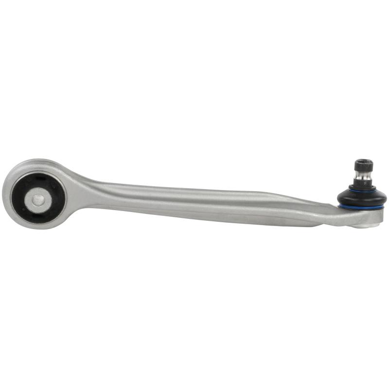 Delphi TC1178 Suspension Control Arm and Ball Joint Assembly product image 4 of 8
