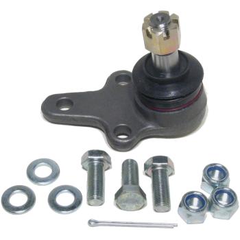 1994 Toyota Pickup Suspension Ball Joint Front Lower Delphi TC1188 image 1 of 1