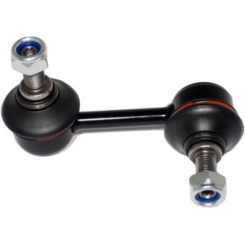 2001 Daewoo Leganza Suspension Stabilizer Bar Link Front Right Delphi TC1197 image 1 of 1