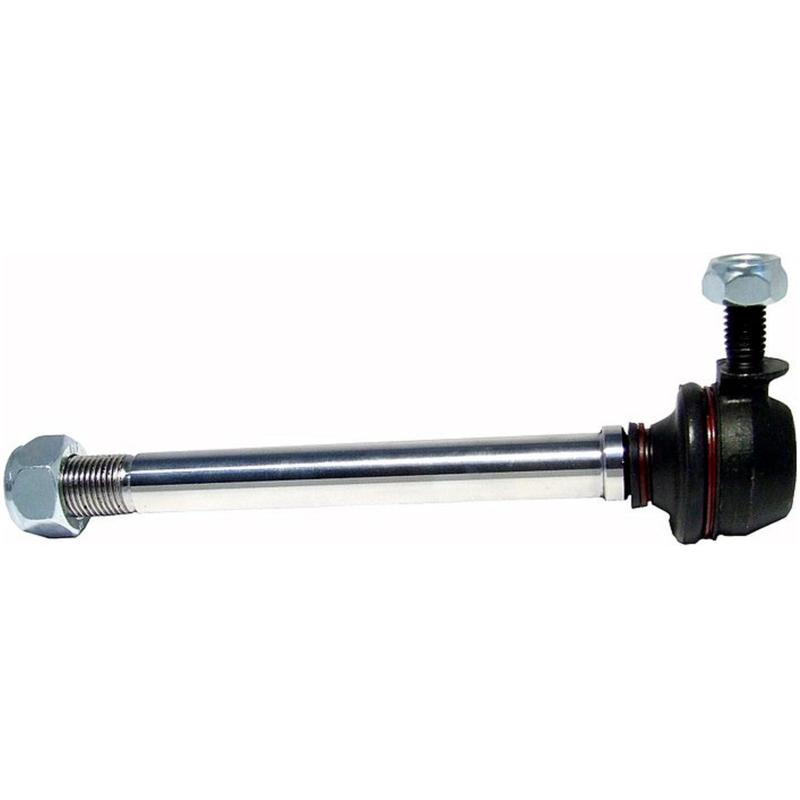 Delphi TC1203 Suspension Stabilizer Bar Link product image 1 of 1