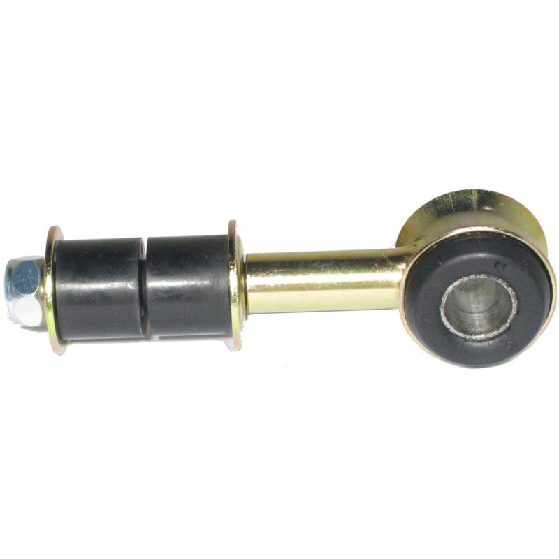 Delphi TC1205 Suspension Stabilizer Bar Link product image 1 of 1