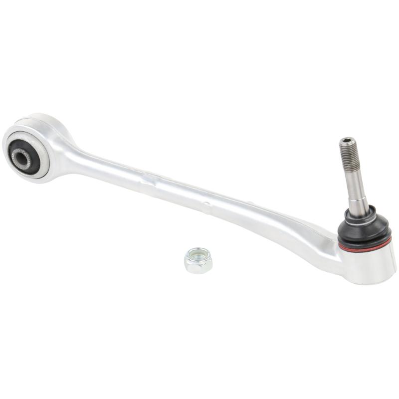 Delphi TC1227 Suspension Control Arm and Ball Joint Assembly product image 5 of 8