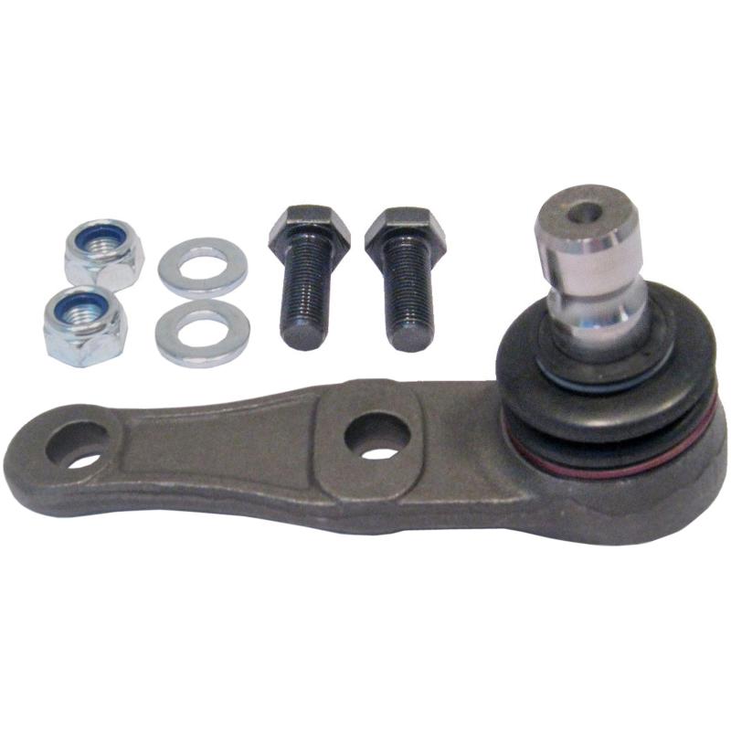 Delphi TC1228 Suspension Ball Joint product image 1 of 1