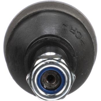 2005 Kia Amanti Suspension Ball Joint Front Upper Delphi TC1236 image 1 of 4