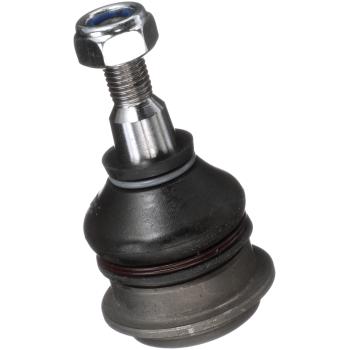 2005 Kia Amanti Suspension Ball Joint Front Upper Delphi TC1236 image 2 of 4