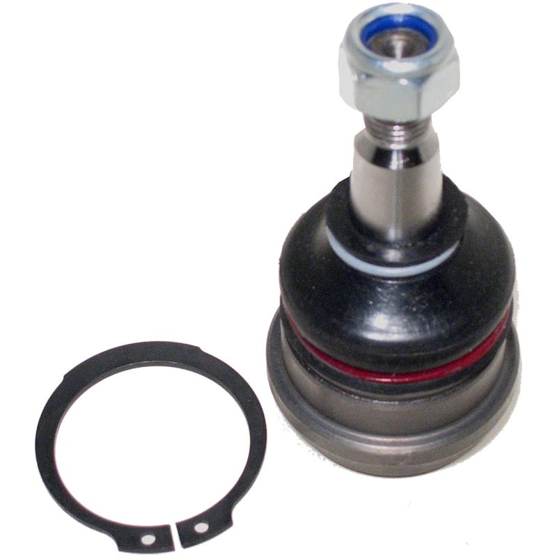 Delphi TC1243 Suspension Ball Joint product image 1 of 1