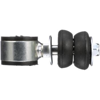 1993 Volkswagen Jetta Suspension Stabilizer Bar Link Front Delphi TC1253 image 3 of 4