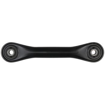 2013 Volvo C30 Suspension Trailing Arm Rear Lower Forward Delphi TC1262 image 3 of 4