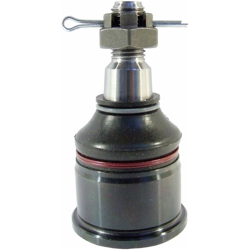 Delphi TC1271 Suspension Ball Joint product image 1 of 1