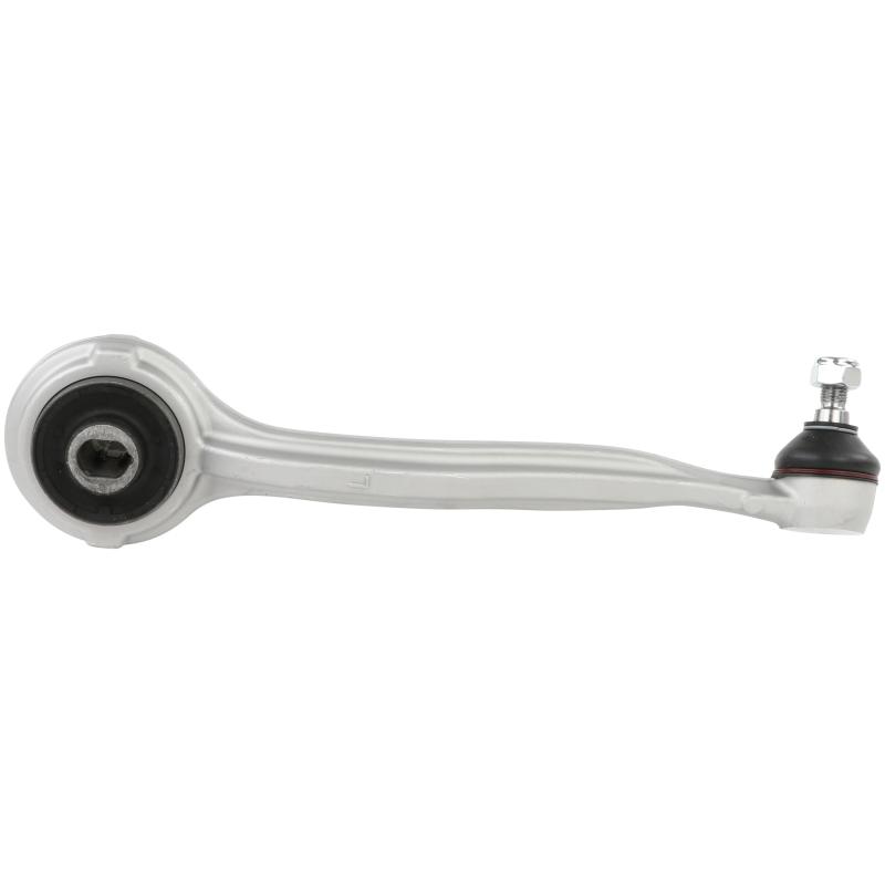 Delphi TC1279 Suspension Control Arm and Ball Joint Assembly product image 2 of 8