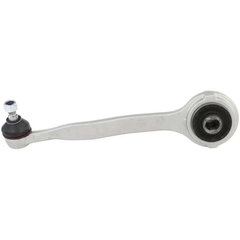Delphi TC1279 Suspension Control Arm and Ball Joint Assembly product image 4 of 8