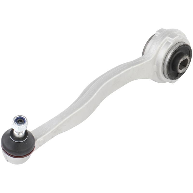 Delphi TC1279 Suspension Control Arm and Ball Joint Assembly product image 1 of 8
