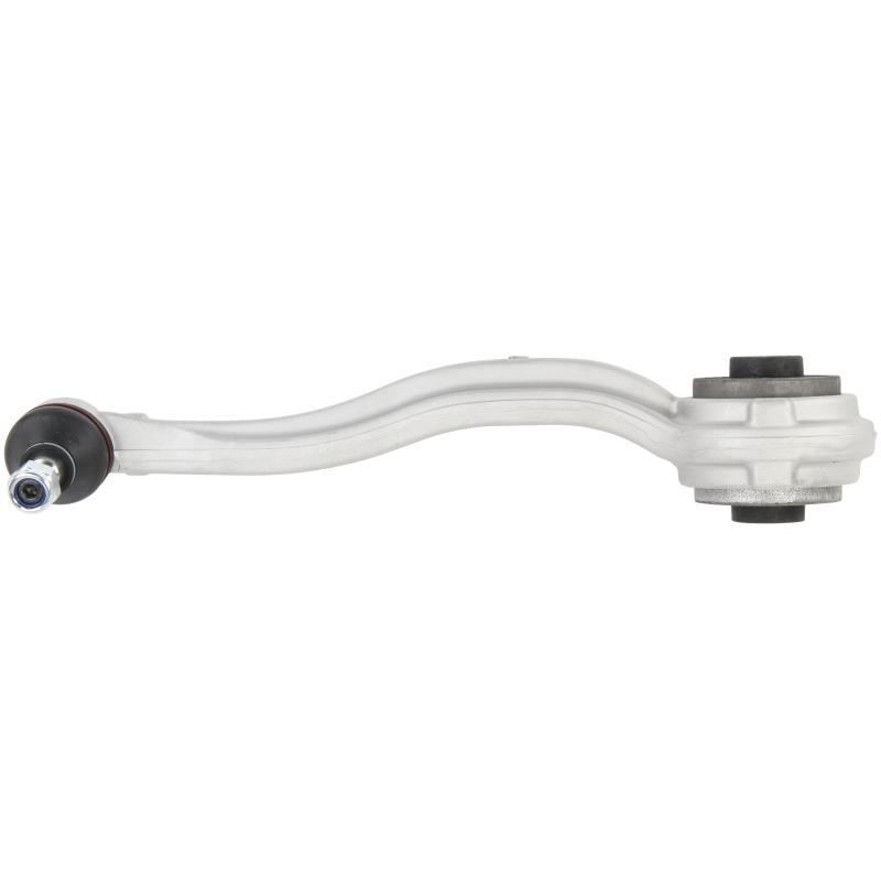 Delphi TC1279 Suspension Control Arm and Ball Joint Assembly product image 6 of 8