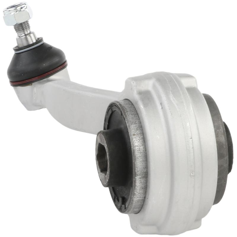 Delphi TC1279 Suspension Control Arm and Ball Joint Assembly product image 8 of 8